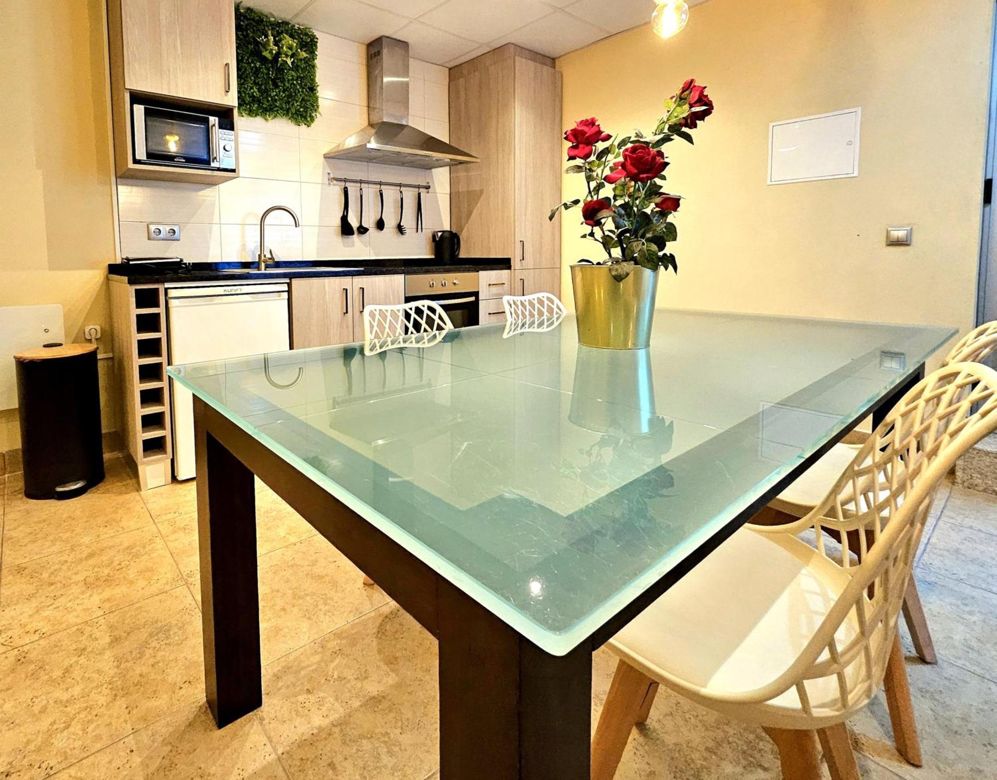 Lodge Equinaturi Santo Tirso