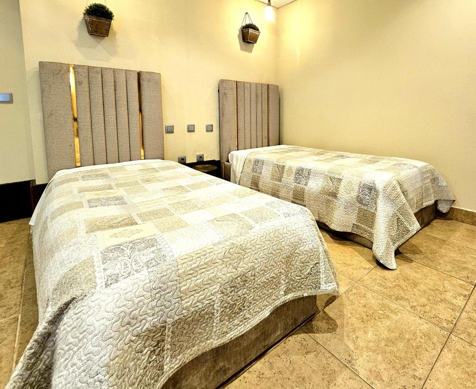 Equinaturi Santo Tirso