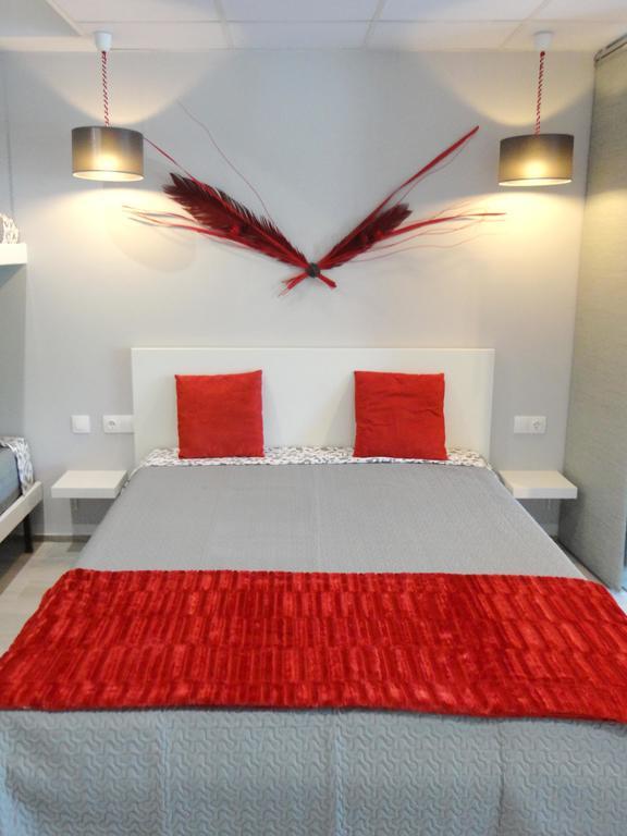 Equinaturi Lodge Santo Tirso