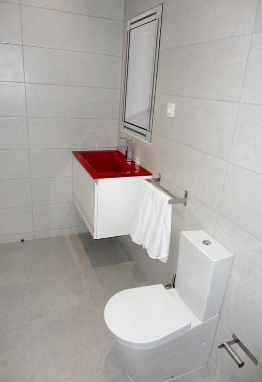 Equinaturi * Santo Tirso