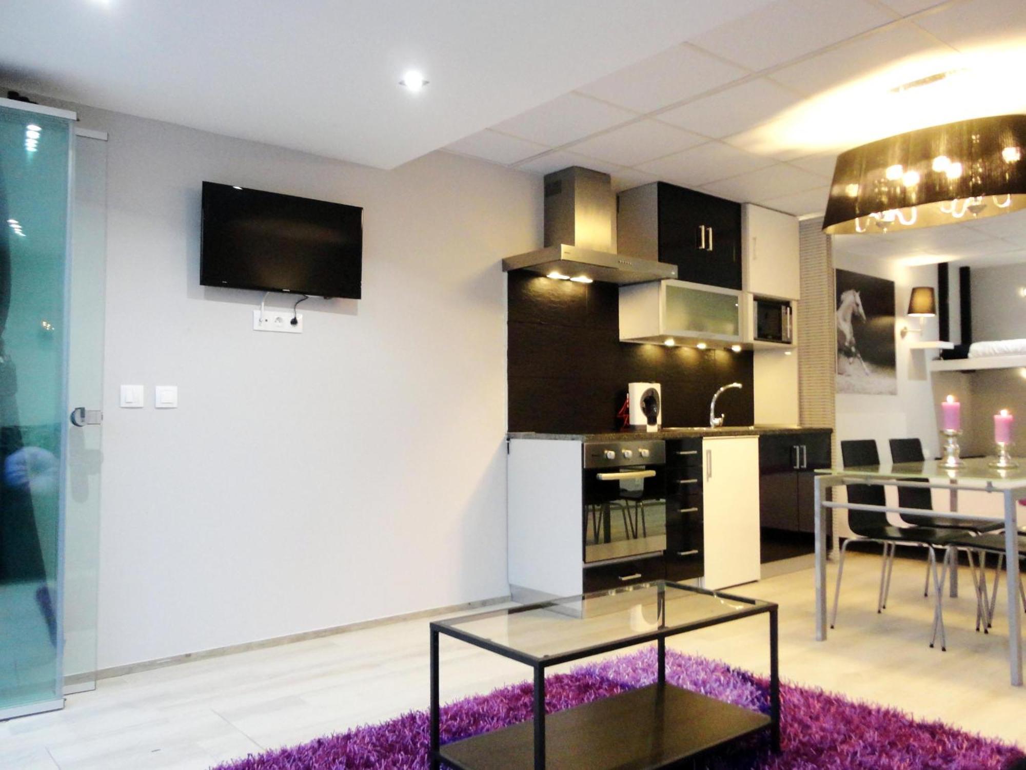 Equinaturi Lodge Santo Tirso