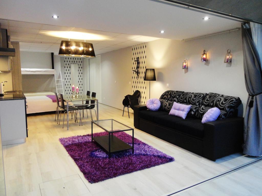 Equinaturi Lodge Santo Tirso